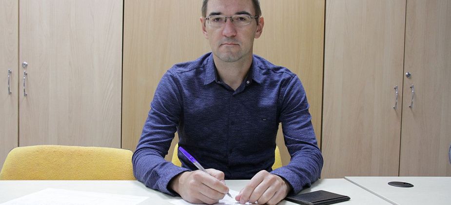 «Нет диалога назначенного главы города с людьми». Серовчане подписываются за возвращение выборов мэров