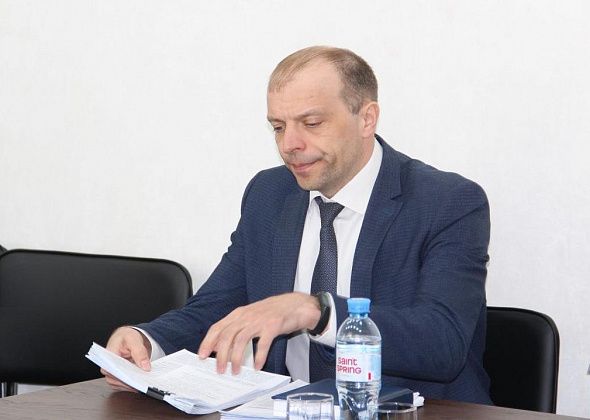 На 1 апреля долг серовчан за ЖКУ составил 657 миллионов рублей