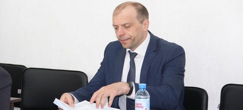 На 1 апреля долг серовчан за ЖКУ составил 657 миллионов рублей