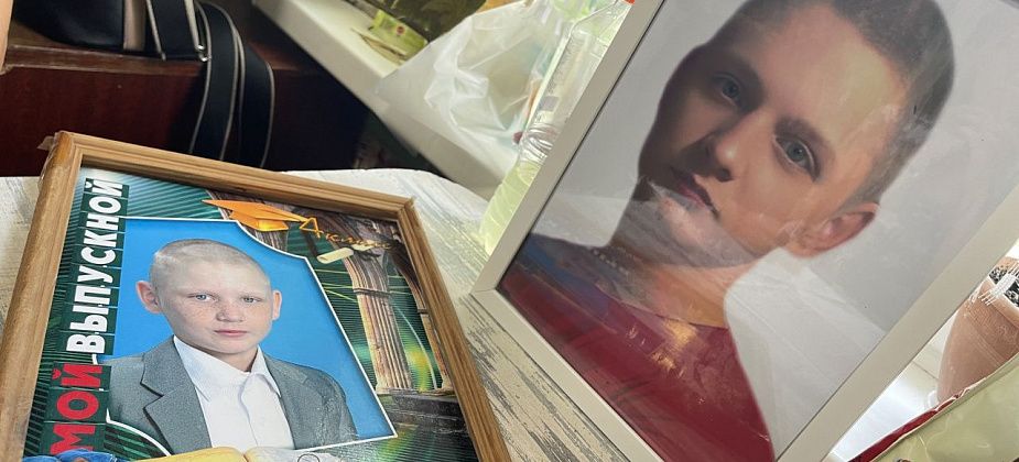 По факту смерти серовчанина с гайморитом возбуждено уголовное дело