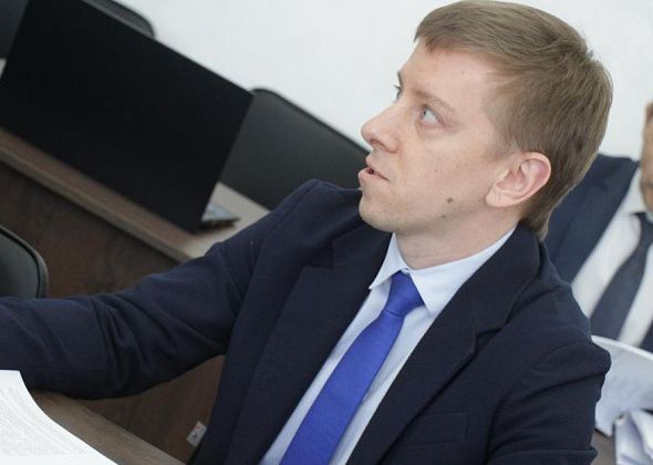 Контрольный орган Серова предлагает проводить закупки на автобусные маршруты за 1 рубль