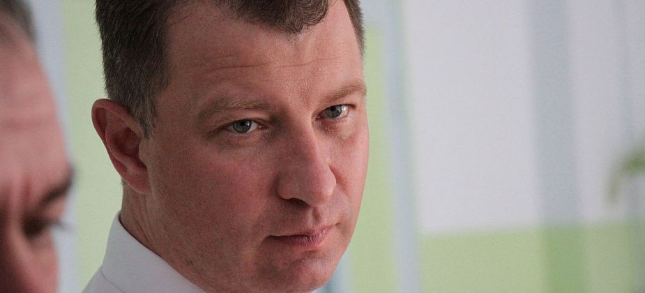 Прокуратура проверит законность назначения Сизикова и Гребенева на должности в мэрию Серова