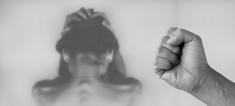 Обнародованы выводы медицинской экспертизы отца сестер Хачатурян