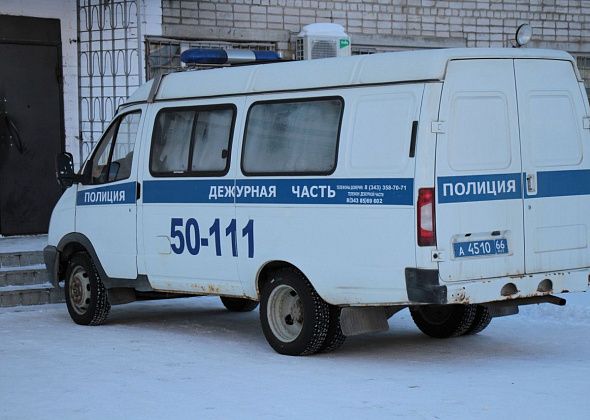 На десятый день Нового года праздничное застолье завершилось избиением хозяина жилья, в котором отмечали праздник