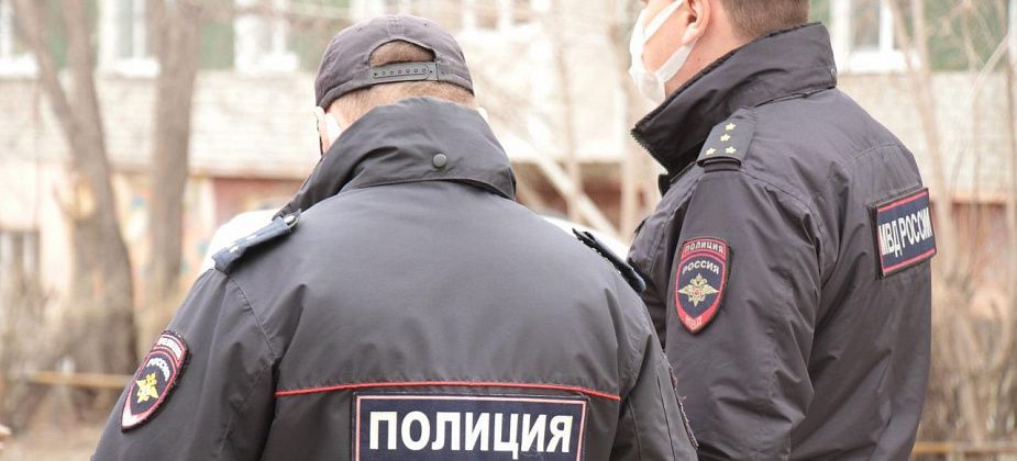 Аферисты выманили у врача свыше 4,5 млн рублей