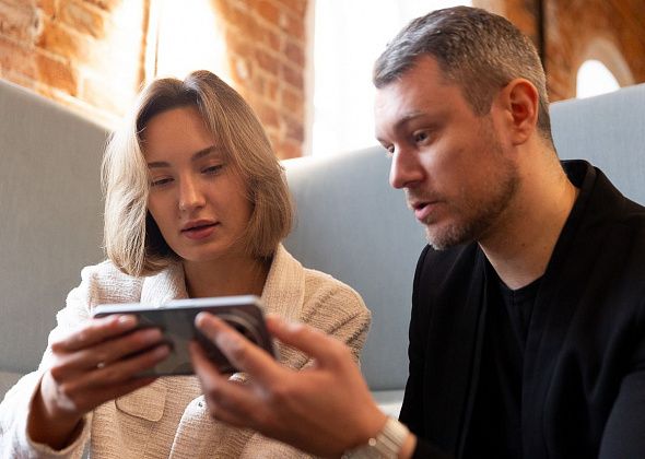 Искусственный интеллект взрослеет вместе со свердловчанами