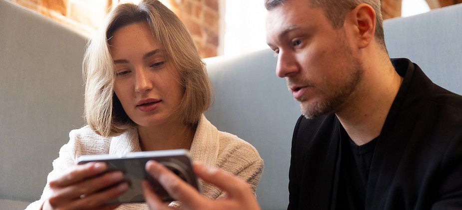 Искусственный интеллект взрослеет вместе со свердловчанами