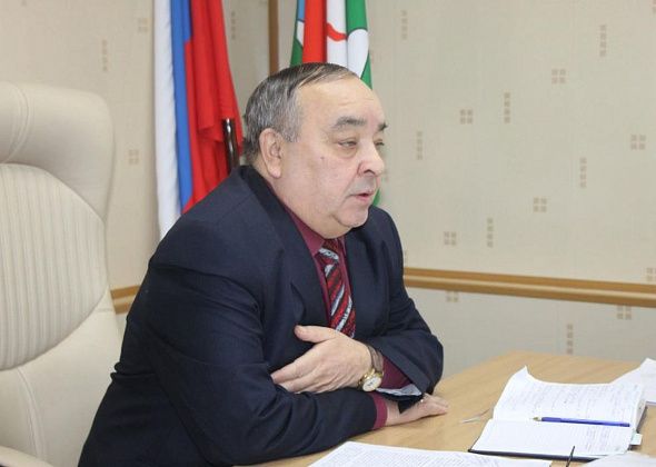 Прокуратура провела проверку по "квартире для семьи депутата". В отношении мэра Сосьвы возбуждено дело