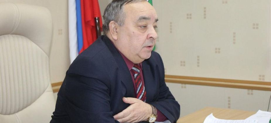 Прокуратура провела проверку по "квартире для семьи депутата". В отношении мэра Сосьвы возбуждено дело