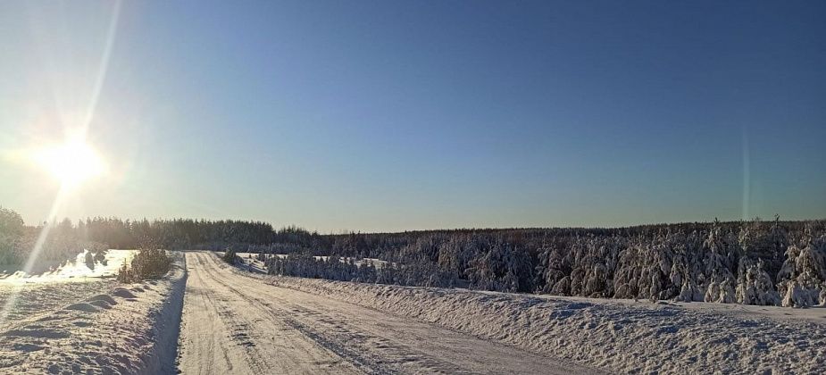 Приметы на 7 января. Ходим в гости, обмениваемся подарками, не пьем алкоголь