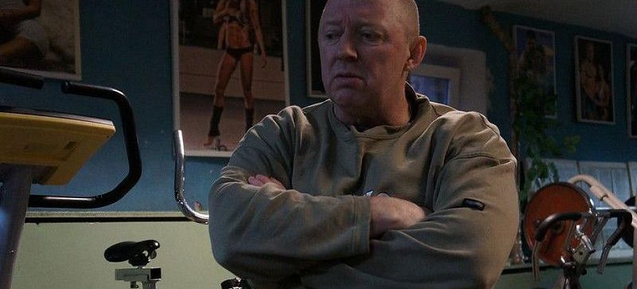 "Мы же закроемся". Суд обязал клуб "Здоровье" выплатить властям Серова больше полумиллиона рублей