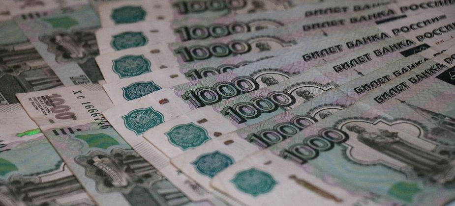 В Серове отремонтируют модульное здание корта "Кристалл".  На работы выделено более 400 тысяч рублей