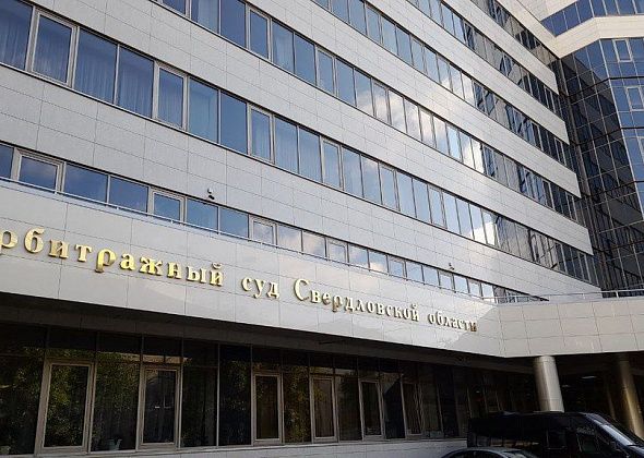 В Серове привлекли к ответственности еще одного ИП, продававшего «паленый» «Adidas»