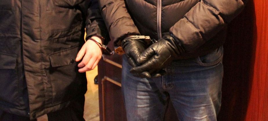 Будут судить лже-сантехников, которые крали деньги у пенсионерок в Серове