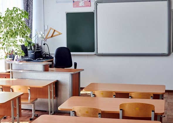 Выпускники колледжей смогут поступать в вузы без ЕГЭ только по своему профилю