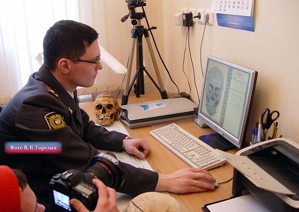 Свердловское МВД гарантирует миллион за помощь в задержании убийцы женщины и ее дочери в Нижнем Тагиле