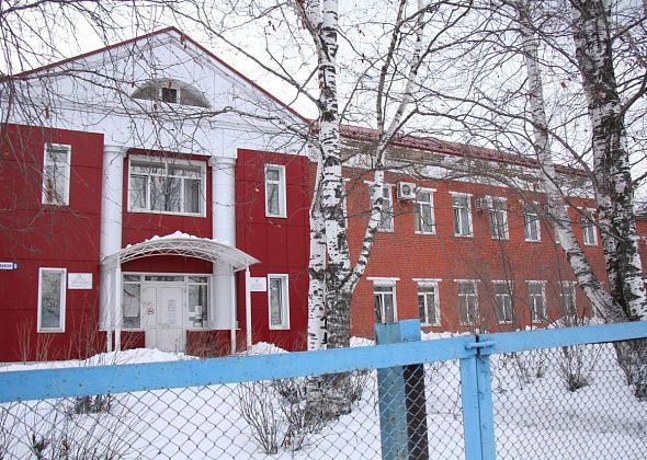 В Серове подвели итоги конкурса ко Всемирному дню защиты прав потребителей