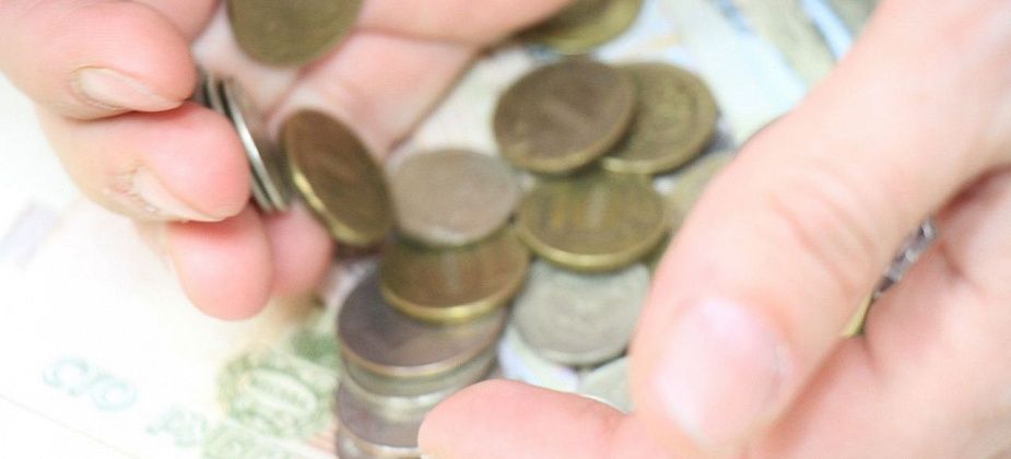 Администрация Серова хочет открыть кредитную линию в 50 миллионов рублей. Для погашения долгов