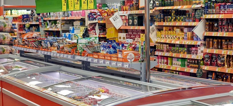 Россияне рассказали, какие продукты стали хуже по качеству
