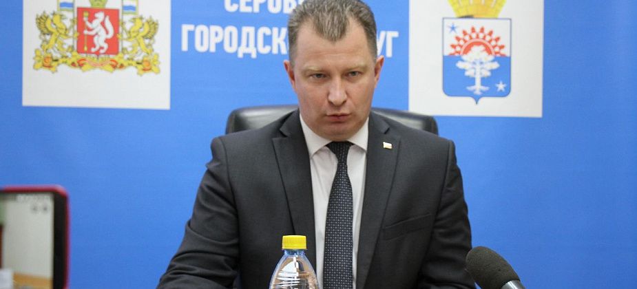 Что можно сделать за месяц?