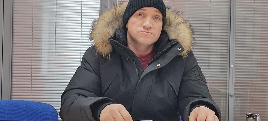 С серовчанина взыскивают долги за коммуналку. В квартире, где накопился долг, он не живет 8 лет