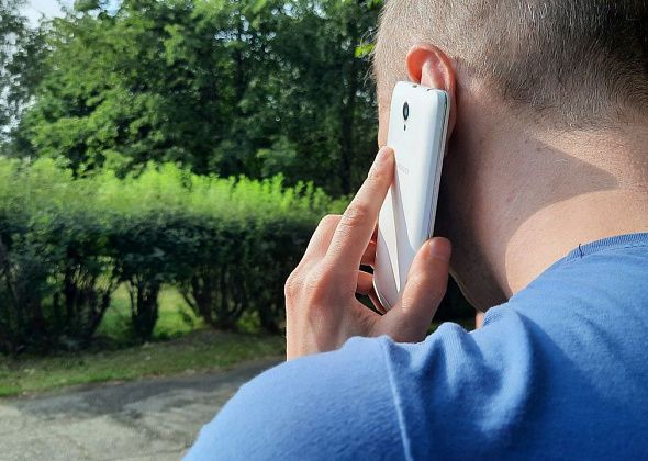 30 претензий на услуги связи в 2025 году составили потребители. Консультационный пункт – об итогах 2025 года