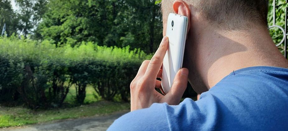 30 претензий на услуги связи в 2025 году составили потребители. Консультационный пункт – об итогах 2025 года