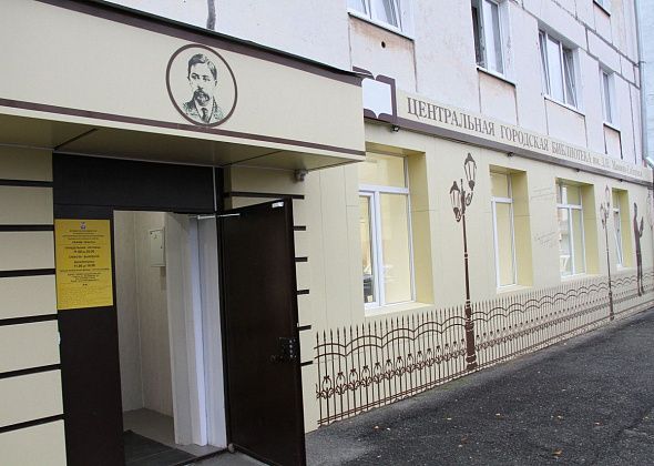 Серовчан приглашают на виртуальную встречу с «самым лучшим психотерапевтом в мире»
