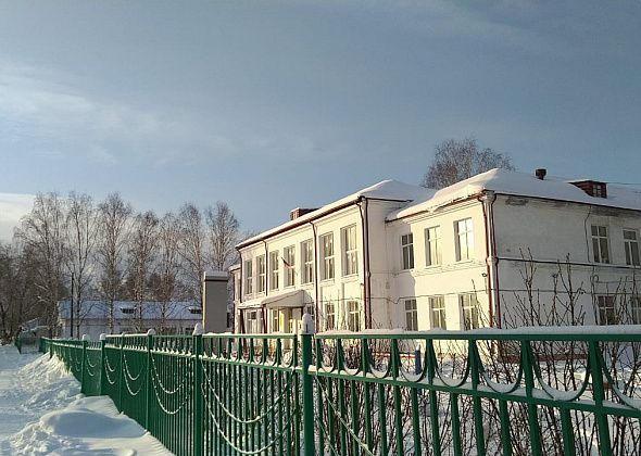 Серовская прокуратура начала проверку в сосьвинской школе, где острую кишечную инфекцию подхватило 9 учащихся