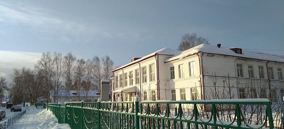Серовская прокуратура начала проверку в сосьвинской школе, где острую кишечную инфекцию подхватило 9 учащихся
