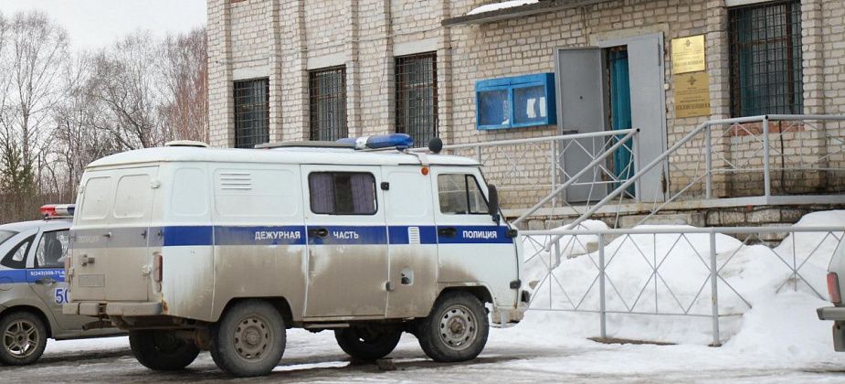 Из-за попытки жительницы Сосьвинского округа заработать на бирже, мошенники получили 3 миллиона рублей