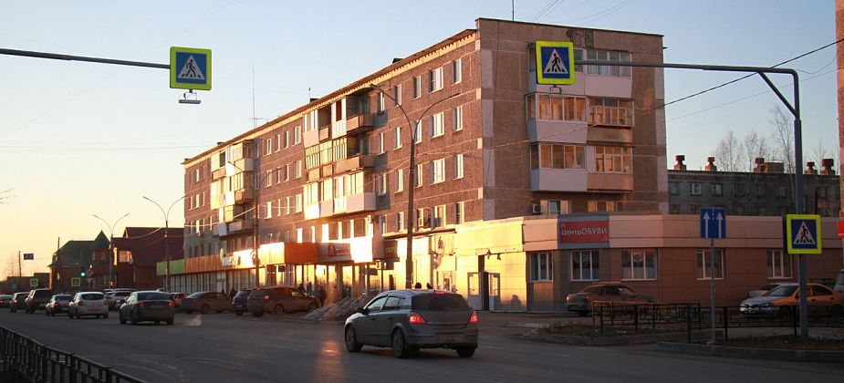 Аномальная зима - аномальные счета. Коммунальщики, предприниматель, люди. В суды идут первые - страдают последние