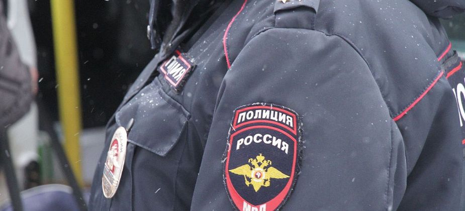 Учителя одной из серовских школ пытались обмануть от имени директора. Но педагог не поддалась на уловки мошенников