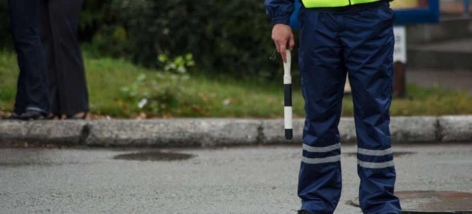 Оплати штраф ГИБДД с 50% скидкой