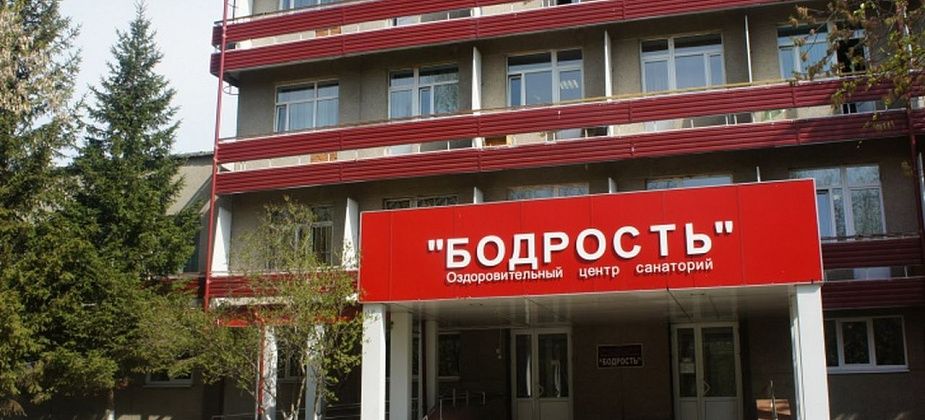 В Екатеринбурге организуют карантинную зону для граждан Китая