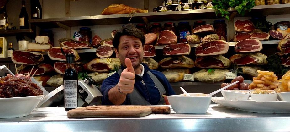 Памятка потребителю при приобретении продукции, в том числе скоропортящихся пищевых продуктов