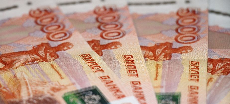 Серовчанка оформила два кредита на 700 000 рублей и отдала деньги мошенникам