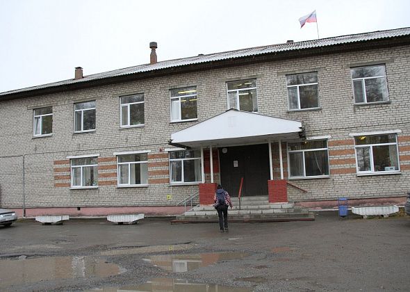В Серове будут судить лже-сотрудницу полиции
