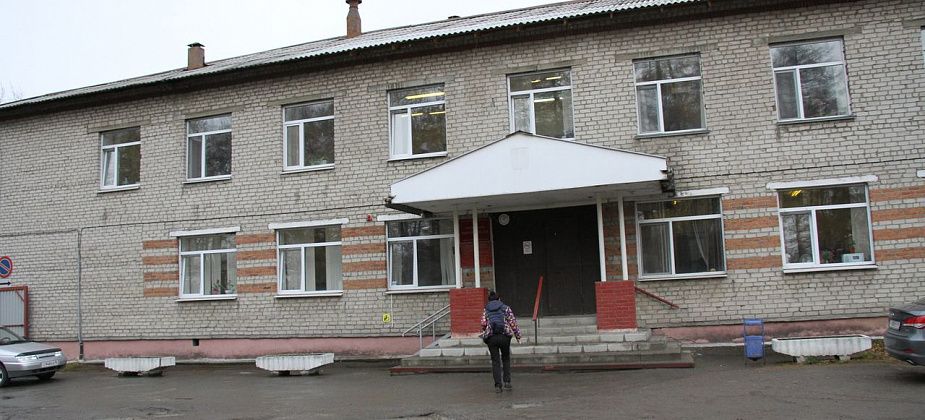 В Серове будут судить лже-сотрудницу полиции