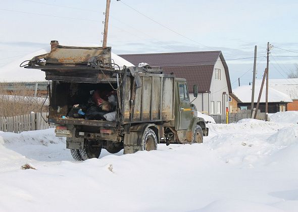 ОНФ выявил признаки «мутной конторы» в свердловском региональном операторе