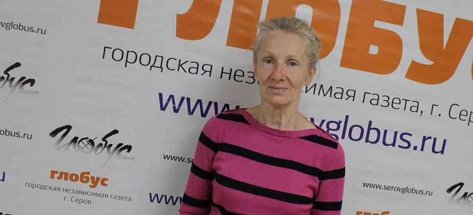 «Цирк, цирк, цирк...»
