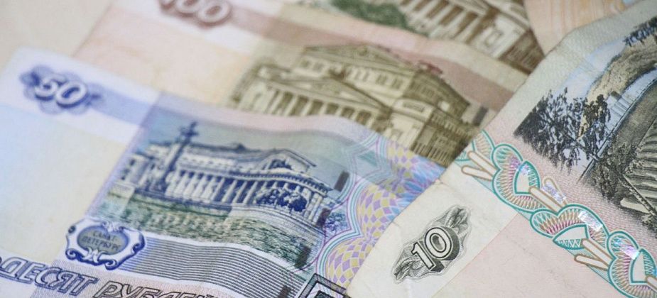 Серовчанка, с которой "работал" "менеджер по фамилии Космос", лишилась 100 тысяч
