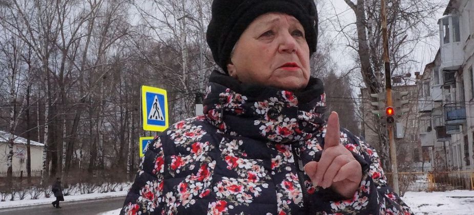 Опрос. Должно ли государство помогать молодежи?