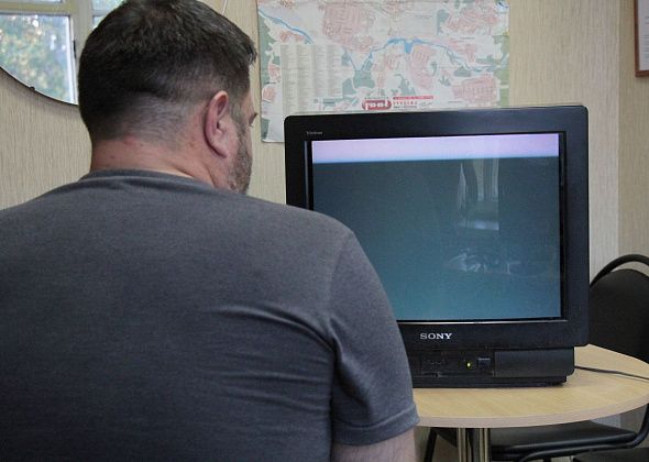 Отключение аналогового телевидения переносится на полгода