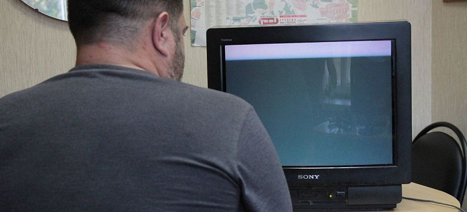 Отключение аналогового телевидения переносится на полгода