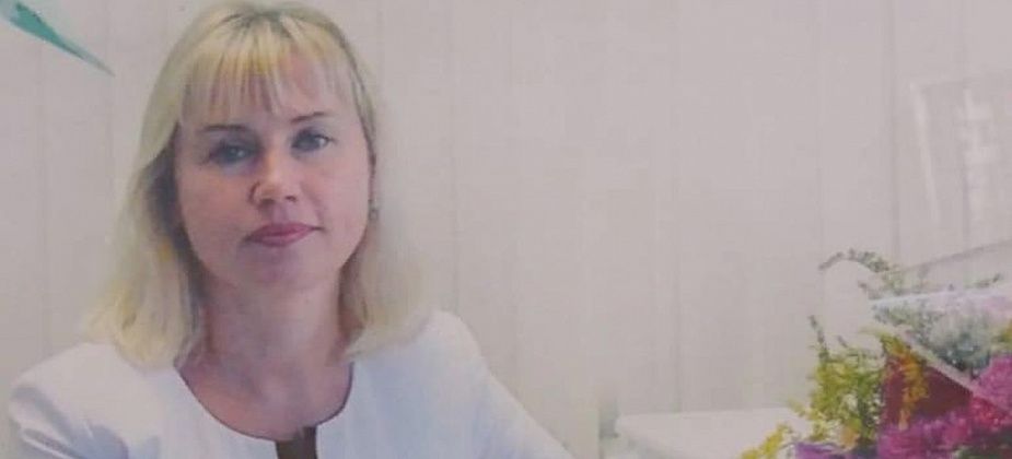 Директор музыкальной школы Восточного: “Нам отступать некуда. Мы будто на войне”