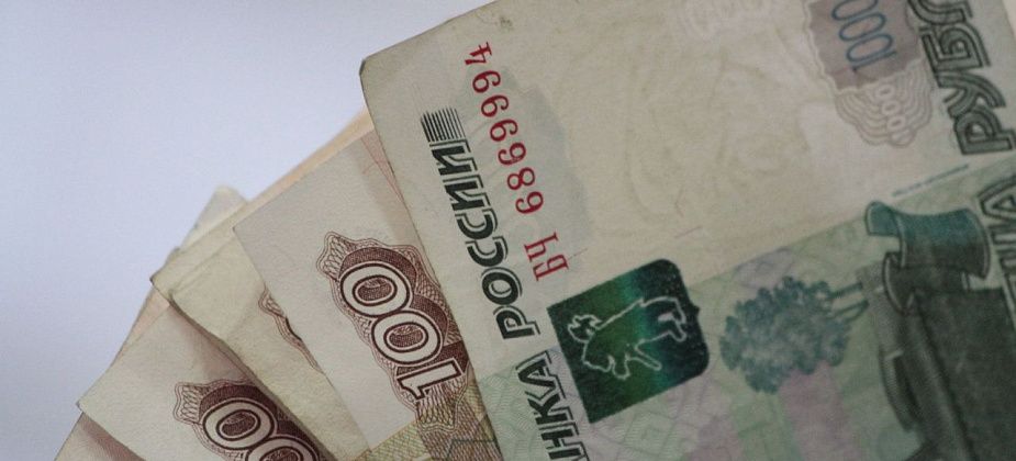 Серовская полиция провела ОПМ «Купюра». Фальшивок не обнаружила