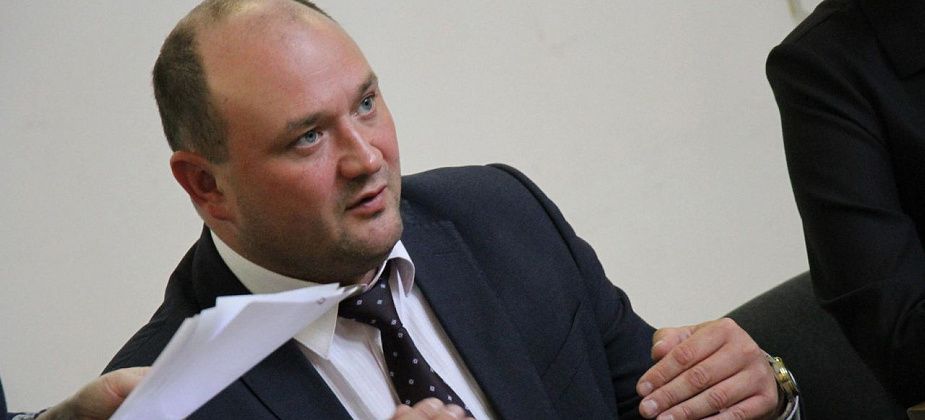 Главврач Серовской горбольницы: общий парк ИВЛ насчитывает два десятка аппаратов