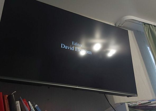 Фильмы без прокатных удостоверений будут проверяться по жалобам в Минкульт