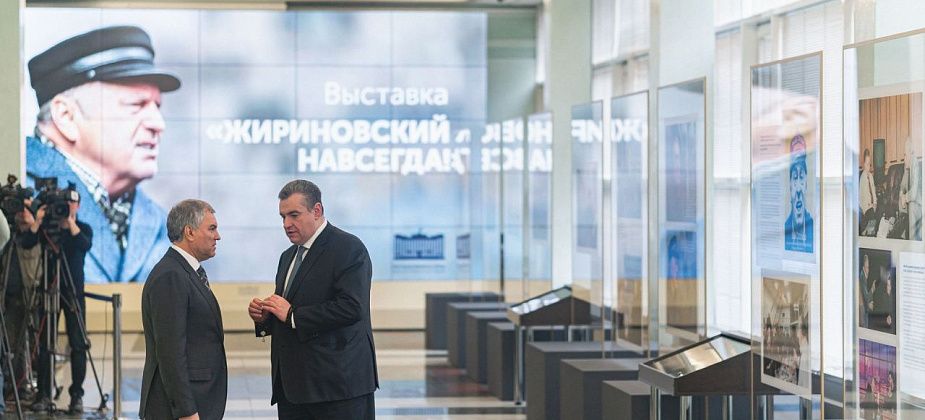 Кредитная история: спастись или утонуть